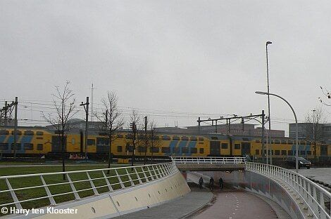17-01-2011o_weerfoto_fietstunnel_veerallee_hanzeland.jpg